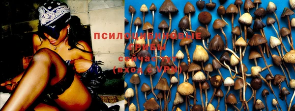 эйфоретик Абаза